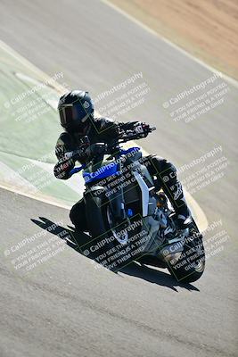 media/Oct-25-2025-2WTD (Sat) [[1e4a1f2fa2]]/C Group/Session 3 (Chicane 2)/